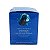 Vela Iemanja Aromática Orixá Parafina Coco Mystic Candle 30g - Imagem 3
