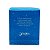 Vela Iemanja Aromática Orixá Parafina Coco Mystic Candle 30g - Imagem 4