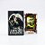 Tarot Gira de Ciganos 36 Cartas com Manual Esplicativo - Imagem 1