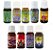 Essência para Aromatizador Aromaterapia Escolha o Aroma 15ml - Imagem 1