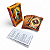 Oráculo dos Orixás com Manual 48 Cartas Detalhadas - Imagem 4