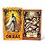 Oráculo dos Orixás com Manual 48 Cartas Detalhadas - Imagem 1