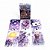 Baralho Lenormand Árvore de Jacarandá 36 cartas com Manual - Imagem 2