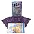Baralho Lenormand Árvore de Jacarandá 36 cartas com Manual - Imagem 3