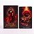 Tarot da Pomba Gira 36 Cartas com Manual Explicativo - Imagem 1