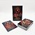 Tarot da Pomba Gira 36 Cartas com Manual Explicativo - Imagem 4