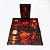 Tarot da Pomba Gira 36 Cartas com Manual Explicativo - Imagem 2