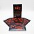 Tarot da Pomba Gira 36 Cartas com Manual Explicativo - Imagem 3