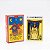 Baralho Tarô Legítimo Tarot Egípcio 40 Cartas c/ Manual - Imagem 1