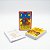 Baralho Tarô Legítimo Tarot Egípcio 40 Cartas c/ Manual - Imagem 4