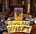 Baralho Tarô Legítimo Tarot Egípcio 40 Cartas c/ Manual - Imagem 5