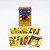 Baralho Tarô Legítimo Tarot Egípcio 40 Cartas c/ Manual - Imagem 2