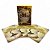 Tarot Os Caminhos Encantados Lenorman 36 Cartas com Manual - Imagem 3