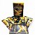 Tarot Os Caminhos Encantados Lenorman 36 Cartas com Manual - Imagem 2