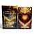 Tarot Os Caminhos Encantados Lenorman 36 Cartas com Manual - Imagem 1
