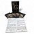 Mistério do Taro Negro 22 Cartas Com Manual Explicativo - Imagem 3