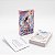 Oráculo dos Sonhos 44 cartas Explicativas com Manual - Imagem 4