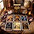 Tarô dos Pets 78 Cartas Místicas com Manual Explicativo - Imagem 5