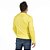 Blusa Uv Masculina Double Yellow ETC the Range - Imagem 4