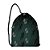 Mochila Academia Night Ops - Imagem 1