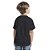 Camiseta Básica Infantil Concept 2.0 - Imagem 2