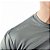 Blusa Uv Masculina  Cinza ETC the Range - Imagem 4