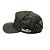 BONÉ CARBONFISH - Preto - Imagem 4