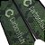 Nadadeiras Palas de fibra de vidro - Carbonfish SUMMER -  camuflada - Imagem 2