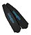 Nadadeiras Palas de Fibra de carbono - Carbonfish PRO - Azul - Imagem 1