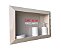 a_Nicho em porcelanato 60x40 Marfim - Imagem 1