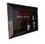 a_Nicho em porcelanato 60x40 Preto - Imagem 1