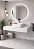 Bancada em porcelanato 60x45 - Imagem 2