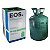 Gas R22 Para Arcondicionado Eos R22 13,6kg - Imagem 1