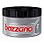 BOZZANO Gel Creme Modelador 2 Fixação Média 300g - Imagem 1