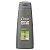 DOVE Men +Care Limpeza Refrescante Shampoo Fortificante 200ml - Imagem 2