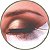 SANTA CLARA Adesivo para Maquiagem Descartável Médio 2un (4311) - Imagem 2