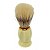 SANTA CLARA Pincel para Barbear com Pelo Misto 2013W Importado (2155) - Imagem 1