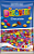 Confeito Disqueti Confete DORI (500g) - Imagem 1