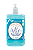 Sabonete Liquido Eco Blue de 1 Litros Premisse - Imagem 1