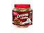 Crocante de Amendoim Pote 1,05 kg Vabene - Imagem 1