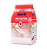 Liga Neutra Extra Industrial SELECTA (1kg) - Imagem 1