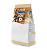 Selecta Soft para Sorvete Expresso Sabor Chocolate (840g) - Imagem 1