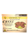 Cestinha Achocolatada para Sorvete CONNY - Imagem 1