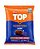 Cobertura Gotas Fracionada Chocolate Blend 1,050kg Top HARALD - Imagem 1