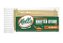 Espeto Bambu Nózinho Knotted Sticks para Aperitivos, Drinks e Mini Hamburguer 15cm Mello - Imagem 1