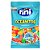 FINI Oceanitos Bala Gelatinas 500g - Imagem 1