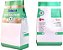 Max Cream Selecta 500g - Imagem 1
