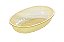 Pote Oval Descartável Kopus - Imagem 3