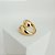Anel Gama Banhado a Ouro 18k - Imagem 2