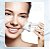 Escova de limpeza facial Lescolton a prova d'agua recarregável - Imagem 5